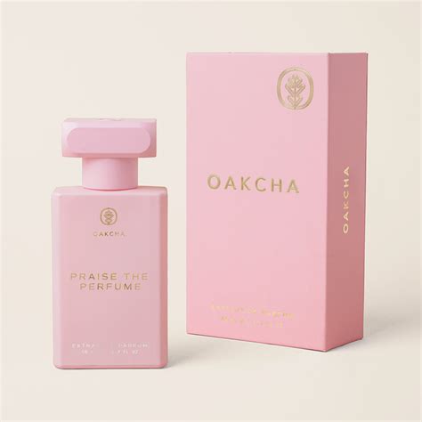 best oakcha perfume for her|where to buy oakcha perfume.